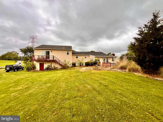 1368 S KEIM STREET, Pottstown, PA 19465