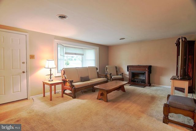 1368 S KEIM STREET, Pottstown, PA 19465