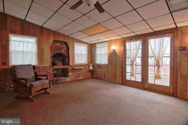 1368 S KEIM STREET, Pottstown, PA 19465