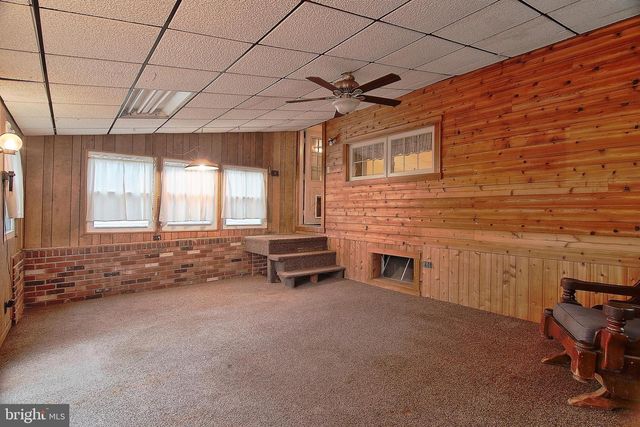 1368 S KEIM STREET, Pottstown, PA 19465