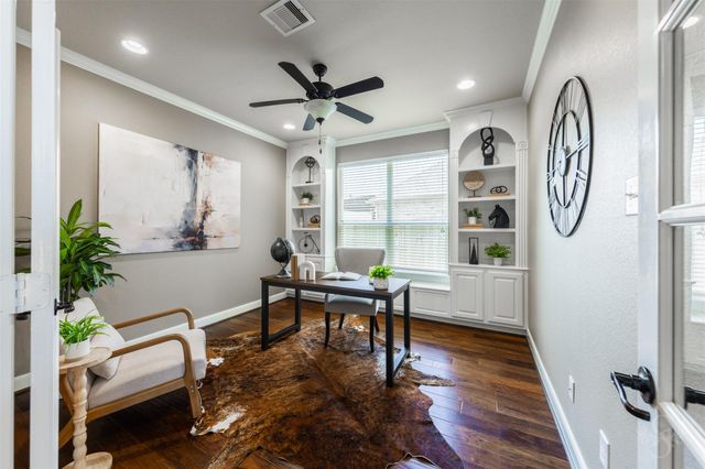 28003 Nobbe Hollow Drive, Katy, TX 77494