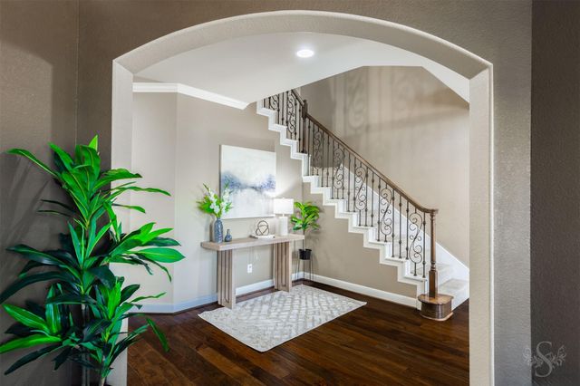 28003 Nobbe Hollow Drive, Katy, TX 77494