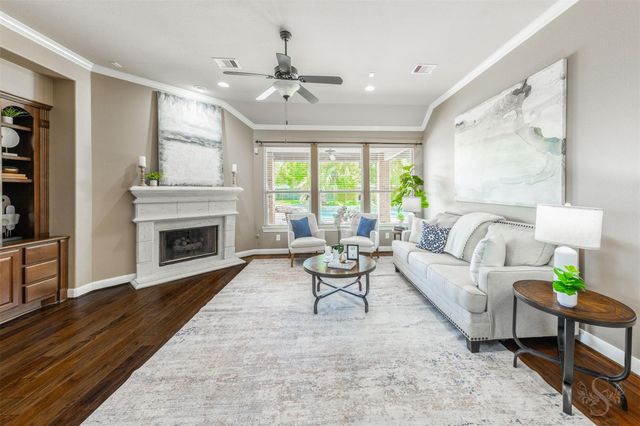 28003 Nobbe Hollow Drive, Katy, TX 77494