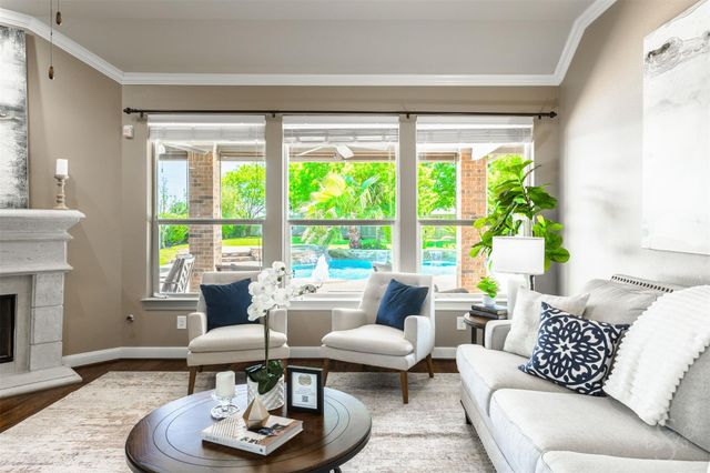 28003 Nobbe Hollow Drive, Katy, TX 77494