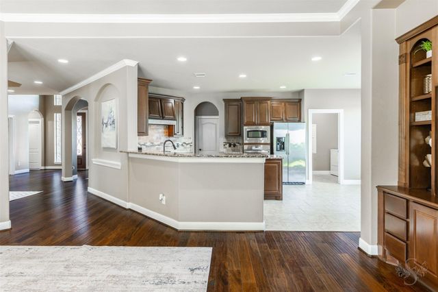 28003 Nobbe Hollow Drive, Katy, TX 77494