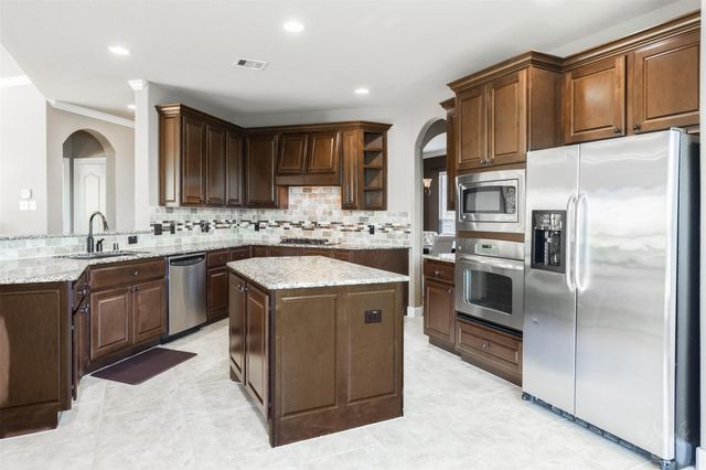 28003 Nobbe Hollow Drive, Katy, TX 77494