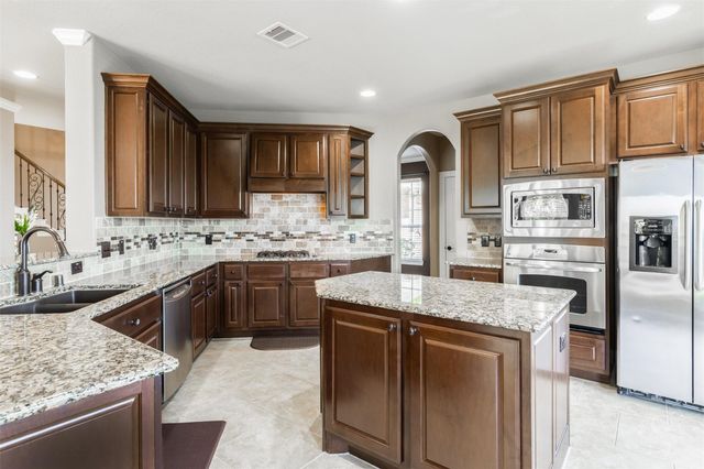 28003 Nobbe Hollow Drive, Katy, TX 77494