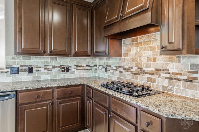 28003 Nobbe Hollow Drive, Katy, TX 77494