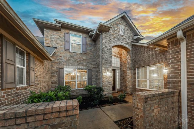 28003 Nobbe Hollow Drive, Katy, TX 77494