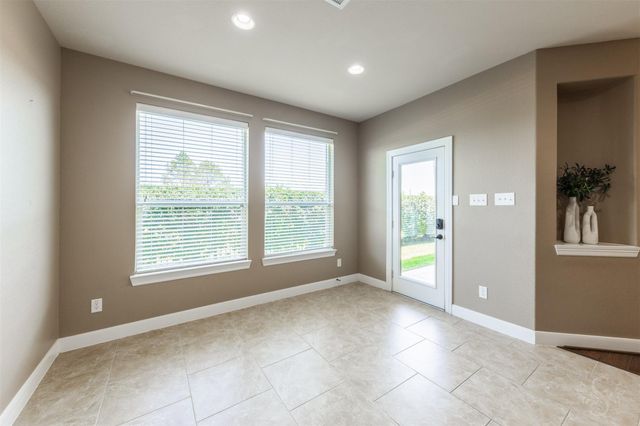 28003 Nobbe Hollow Drive, Katy, TX 77494