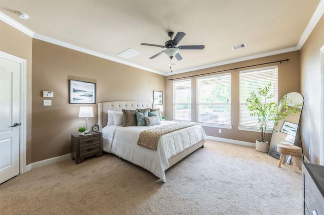 28003 Nobbe Hollow Drive, Katy, TX 77494