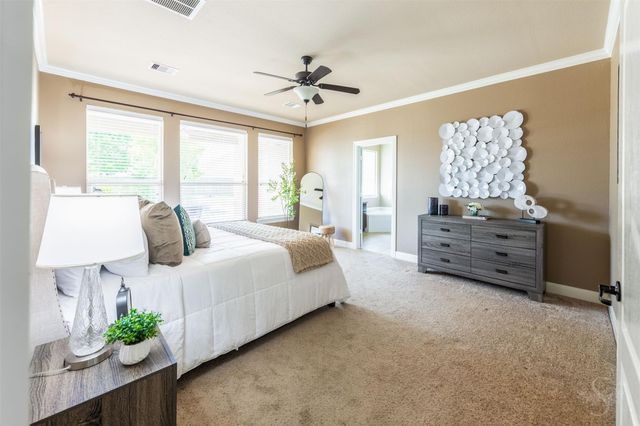 28003 Nobbe Hollow Drive, Katy, TX 77494