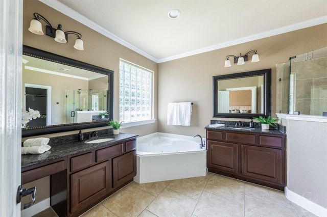 28003 Nobbe Hollow Drive, Katy, TX 77494