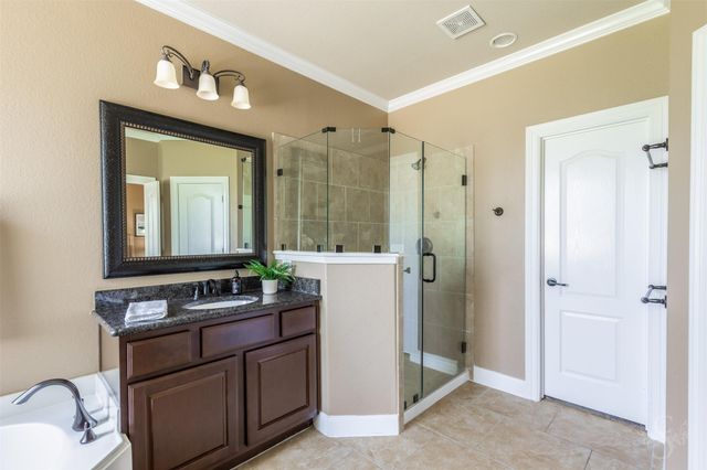 28003 Nobbe Hollow Drive, Katy, TX 77494