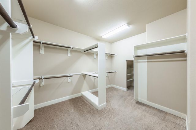 28003 Nobbe Hollow Drive, Katy, TX 77494