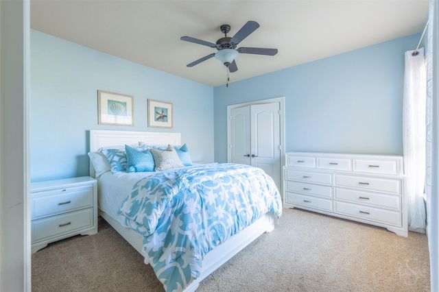 28003 Nobbe Hollow Drive, Katy, TX 77494