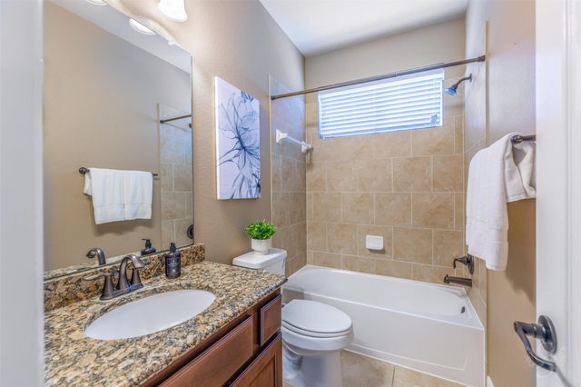 28003 Nobbe Hollow Drive, Katy, TX 77494