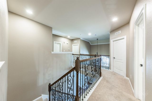 28003 Nobbe Hollow Drive, Katy, TX 77494