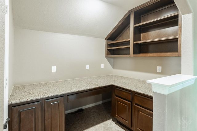 28003 Nobbe Hollow Drive, Katy, TX 77494