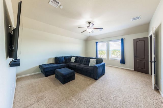 28003 Nobbe Hollow Drive, Katy, TX 77494