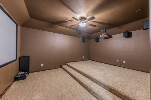 28003 Nobbe Hollow Drive, Katy, TX 77494