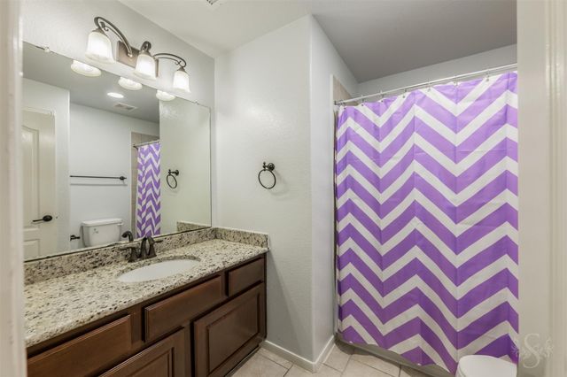 28003 Nobbe Hollow Drive, Katy, TX 77494