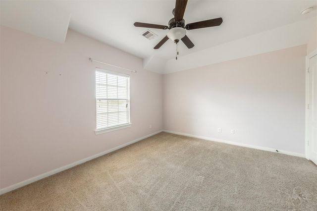 28003 Nobbe Hollow Drive, Katy, TX 77494