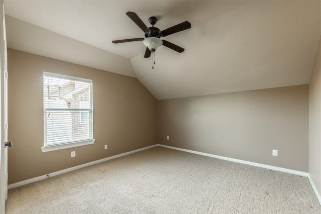 28003 Nobbe Hollow Drive, Katy, TX 77494