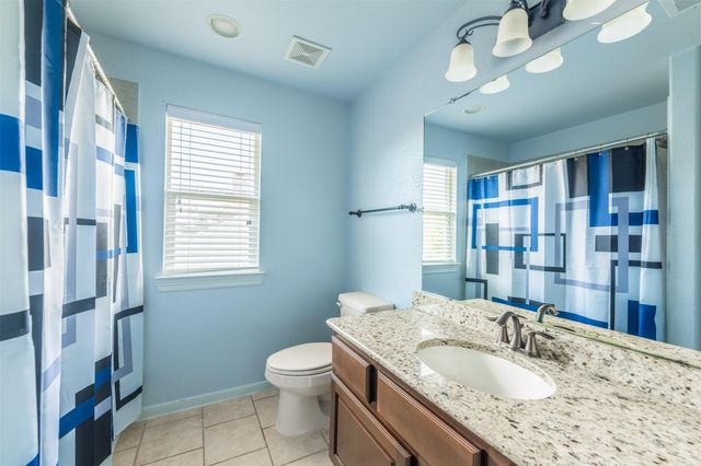 28003 Nobbe Hollow Drive, Katy, TX 77494