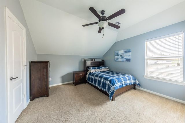 28003 Nobbe Hollow Drive, Katy, TX 77494