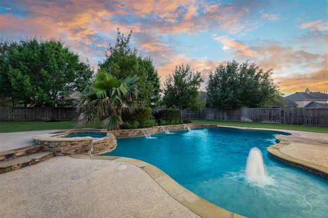 28003 Nobbe Hollow Drive, Katy, TX 77494