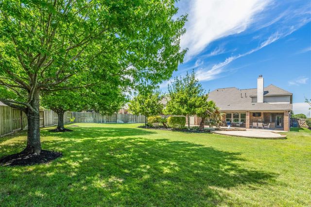 28003 Nobbe Hollow Drive, Katy, TX 77494