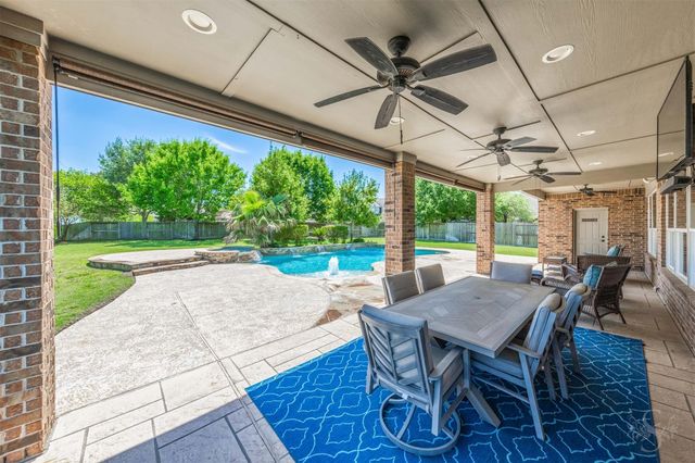 28003 Nobbe Hollow Drive, Katy, TX 77494