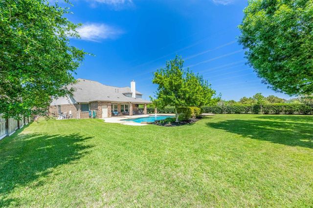 28003 Nobbe Hollow Drive, Katy, TX 77494