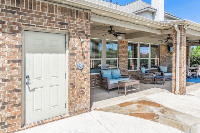 28003 Nobbe Hollow Drive, Katy, TX 77494