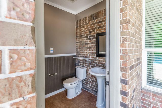 28003 Nobbe Hollow Drive, Katy, TX 77494