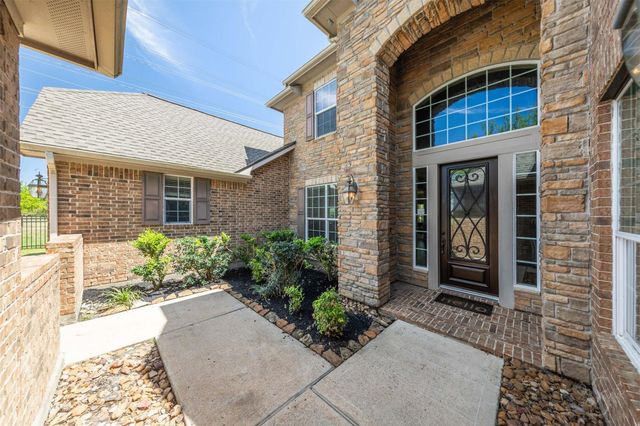 28003 Nobbe Hollow Drive, Katy, TX 77494