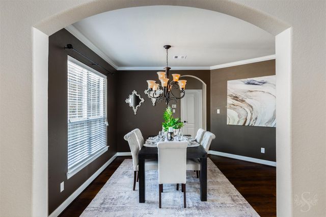 28003 Nobbe Hollow Drive, Katy, TX 77494