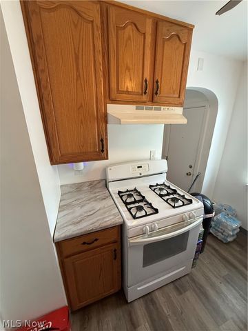 4190 Wilmington Road, South Euclid, OH 44121