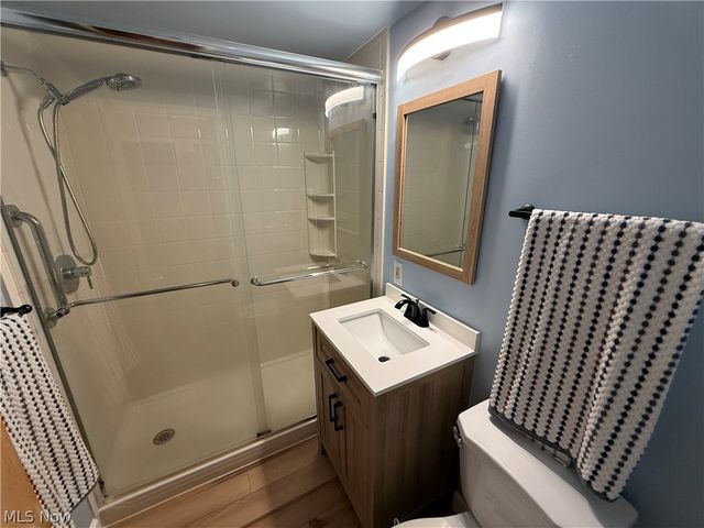 4190 Wilmington Road, South Euclid, OH 44121