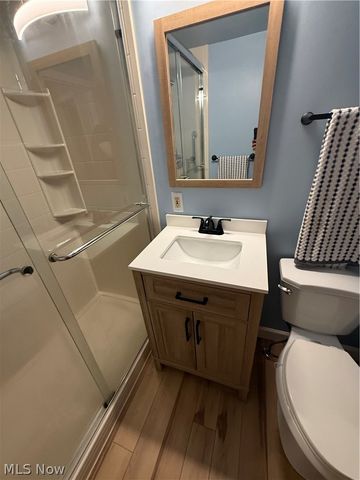 4190 Wilmington Road, South Euclid, OH 44121