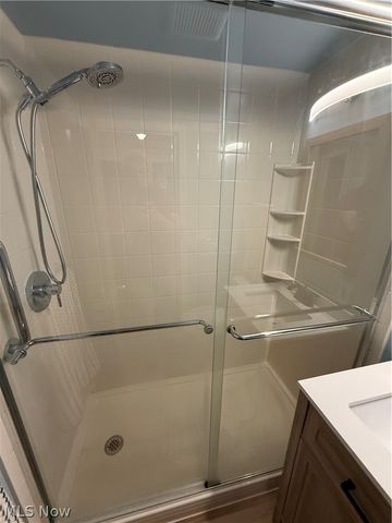 4190 Wilmington Road, South Euclid, OH 44121