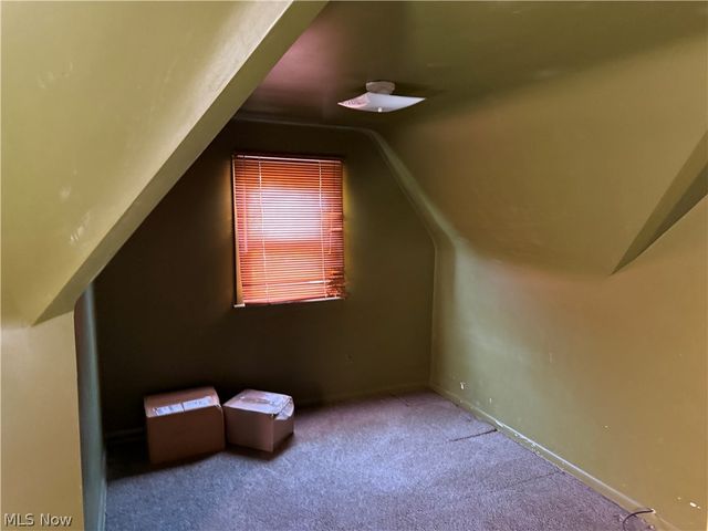4190 Wilmington Road, South Euclid, OH 44121