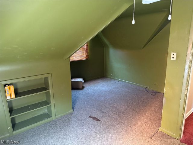 4190 Wilmington Road, South Euclid, OH 44121