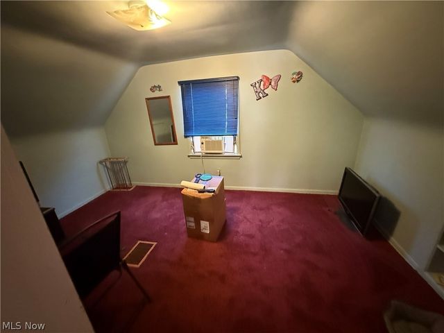 4190 Wilmington Road, South Euclid, OH 44121