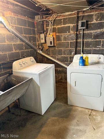 4190 Wilmington Road, South Euclid, OH 44121
