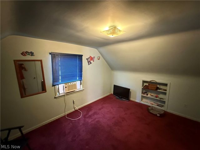 4190 Wilmington Road, South Euclid, OH 44121