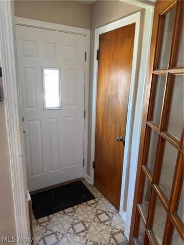 4190 Wilmington Road, South Euclid, OH 44121