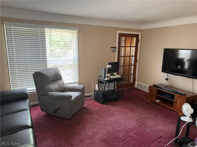 4190 Wilmington Road, South Euclid, OH 44121