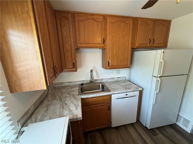 4190 Wilmington Road, South Euclid, OH 44121